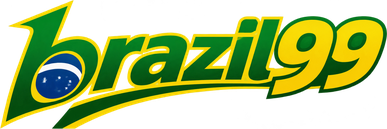 brazil99